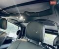 Джип Вранглер 2021 в Киеве на Automoto.ua Черный Джип Вранглер, объемом двигателя 3.6 л и пробегом 142 тыс. км за 31000 $, фото 21 на Automoto.ua