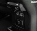 Черный Джип Вранглер, объемом двигателя 2 л и пробегом 46 тыс. км за 57900 $, фото 22 на Automoto.ua