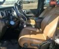 Джип Wrangler 2021 у Львові на Automoto.ua Чорний Джип Wrangler, об'ємом двигуна 3.6 л та пробігом 58 тис. км за 14000 $, фото 4 на Automoto.ua
