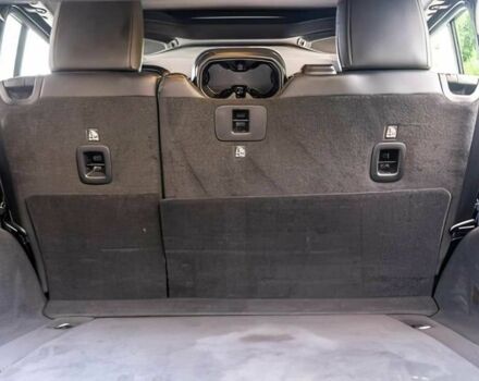 Джип Wrangler 2021 у Львові на Automoto.ua Чорний Джип Wrangler, об'ємом двигуна 2 л та пробігом 12 тис. км за 35000 $, фото 13 на Automoto.ua