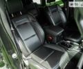 Черный Джип Вранглер, объемом двигателя 2 л и пробегом 46 тыс. км за 57900 $, фото 28 на Automoto.ua
