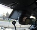 Черный Джип Вранглер, объемом двигателя 0 л и пробегом 17 тыс. км за 49500 $, фото 15 на Automoto.ua
