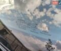 Черный Джип Вранглер, объемом двигателя 2 л и пробегом 26 тыс. км за 43800 $, фото 25 на Automoto.ua