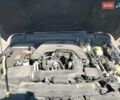 Джип Wrangler 2021 у Львові на Automoto.ua Чорний Джип Wrangler, об'ємом двигуна 3.6 л та пробігом 58 тис. км за 14000 $, фото 11 на Automoto.ua