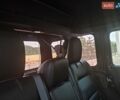 Черный Джип Вранглер, объемом двигателя 2 л и пробегом 26 тыс. км за 43800 $, фото 17 на Automoto.ua