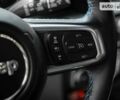 Черный Джип Вранглер, объемом двигателя 2 л и пробегом 46 тыс. км за 57900 $, фото 35 на Automoto.ua