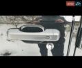 Черный Джип Вранглер, объемом двигателя 2 л и пробегом 5 тыс. км за 43500 $, фото 8 на Automoto.ua