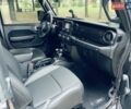 Джип Вранглер 2021 в Киеве на Automoto.ua Черный Джип Вранглер, объемом двигателя 3.6 л и пробегом 142 тыс. км за 31000 $, фото 17 на Automoto.ua