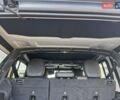 Чорний Джип Wrangler, об'ємом двигуна 2 л та пробігом 18 тис. км за 46500 $, фото 12 на Automoto.ua