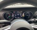 Чорний Джип Wrangler, об'ємом двигуна 2 л та пробігом 7 тис. км за 45000 $, фото 16 на Automoto.ua