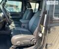 Чорний Джип Wrangler, об'ємом двигуна 2 л та пробігом 4 тис. км за 63000 $, фото 18 на Automoto.ua