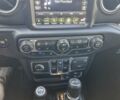 Чорний Джип Wrangler, об'ємом двигуна 2 л та пробігом 18 тис. км за 46500 $, фото 20 на Automoto.ua