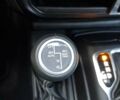 Чорний Джип Wrangler, об'ємом двигуна 2 л та пробігом 18 тис. км за 46500 $, фото 19 на Automoto.ua