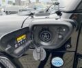 Чорний Джип Wrangler, об'ємом двигуна 2 л та пробігом 7 тис. км за 45000 $, фото 4 на Automoto.ua