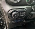 Чорний Джип Wrangler, об'ємом двигуна 2 л та пробігом 7 тис. км за 45000 $, фото 14 на Automoto.ua