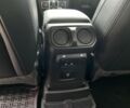 Чорний Джип Wrangler, об'ємом двигуна 2 л та пробігом 7 тис. км за 45000 $, фото 24 на Automoto.ua