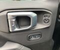 Чорний Джип Wrangler, об'ємом двигуна 2 л та пробігом 7 тис. км за 45000 $, фото 13 на Automoto.ua