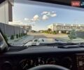 Чорний Джип Wrangler, об'ємом двигуна 2 л та пробігом 18 тис. км за 46500 $, фото 21 на Automoto.ua