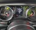 Чорний Джип Wrangler, об'ємом двигуна 3.6 л та пробігом 15 тис. км за 31000 $, фото 10 на Automoto.ua