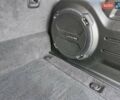 Чорний Джип Wrangler, об'ємом двигуна 2 л та пробігом 18 тис. км за 46500 $, фото 11 на Automoto.ua