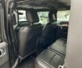 Чорний Джип Wrangler, об'ємом двигуна 2 л та пробігом 7 тис. км за 45000 $, фото 23 на Automoto.ua