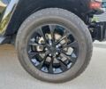 Чорний Джип Wrangler, об'ємом двигуна 2 л та пробігом 18 тис. км за 46500 $, фото 13 на Automoto.ua