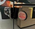 Черный Джип Вранглер, объемом двигателя 2 л и пробегом 1 тыс. км за 66132 $, фото 9 на Automoto.ua