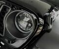 Черный Джип Вранглер, объемом двигателя 2 л и пробегом 1 тыс. км за 66132 $, фото 3 на Automoto.ua