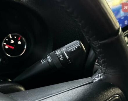 Фиолетовый Джип Вранглер, объемом двигателя 3.6 л и пробегом 70 тыс. км за 39500 $, фото 34 на Automoto.ua