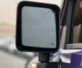 Фиолетовый Джип Вранглер, объемом двигателя 3.6 л и пробегом 70 тыс. км за 39500 $, фото 13 на Automoto.ua