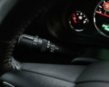 Фиолетовый Джип Вранглер, объемом двигателя 3.6 л и пробегом 70 тыс. км за 39500 $, фото 37 на Automoto.ua