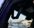 Фиолетовый Джип Вранглер, объемом двигателя 3.6 л и пробегом 70 тыс. км за 39500 $, фото 38 на Automoto.ua