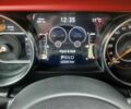 Фиолетовый Джип Вранглер, объемом двигателя 3.6 л и пробегом 63 тыс. км за 55000 $, фото 10 на Automoto.ua