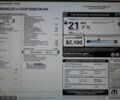 Фиолетовый Джип Вранглер, объемом двигателя 3.6 л и пробегом 63 тыс. км за 55000 $, фото 22 на Automoto.ua