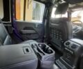 Фиолетовый Джип Вранглер, объемом двигателя 3.6 л и пробегом 63 тыс. км за 55000 $, фото 9 на Automoto.ua