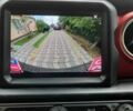 Фиолетовый Джип Вранглер, объемом двигателя 3.6 л и пробегом 63 тыс. км за 55000 $, фото 11 на Automoto.ua