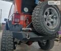 Коричневий Джип Wrangler, об'ємом двигуна 3.6 л та пробігом 97 тис. км за 32999 $, фото 17 на Automoto.ua