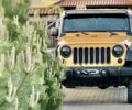 Коричневий Джип Wrangler, об'ємом двигуна 3.6 л та пробігом 60 тис. км за 29900 $, фото 1 на Automoto.ua