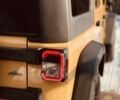 Коричневий Джип Wrangler, об'ємом двигуна 3.6 л та пробігом 60 тис. км за 29900 $, фото 14 на Automoto.ua