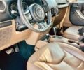 Коричневий Джип Wrangler, об'ємом двигуна 3.6 л та пробігом 60 тис. км за 29900 $, фото 15 на Automoto.ua