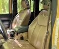 Коричневий Джип Wrangler, об'ємом двигуна 3.6 л та пробігом 60 тис. км за 29900 $, фото 2 на Automoto.ua