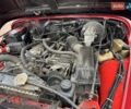 Червоний Джип Wrangler, об'ємом двигуна 3.96 л та пробігом 200 тис. км за 14500 $, фото 59 на Automoto.ua