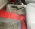 Красный Джип Вранглер, объемом двигателя 2.43 л и пробегом 870 тыс. км за 13000 $, фото 21 на Automoto.ua