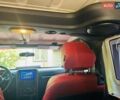 Джип Вранглер 2008 в Харькове на Automoto.ua Красный Джип Вранглер, объемом двигателя 3.8 л и пробегом 117 тыс. км за 25500 $, фото 29 на Automoto.ua