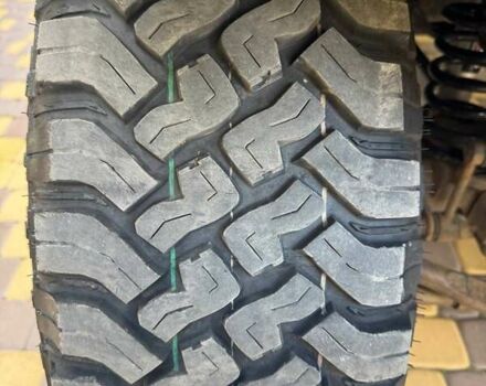 Джип Вранглер 2008 в Харькове на Automoto.ua Красный Джип Вранглер, объемом двигателя 3.8 л и пробегом 117 тыс. км за 25500 $, фото 20 на Automoto.ua