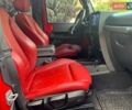 Джип Вранглер 2008 в Харькове на Automoto.ua Красный Джип Вранглер, объемом двигателя 3.8 л и пробегом 117 тыс. км за 25500 $, фото 31 на Automoto.ua