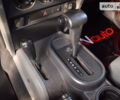 Красный Джип Вранглер, объемом двигателя 3.8 л и пробегом 105 тыс. км за 19900 $, фото 38 на Automoto.ua