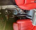 Джип Вранглер 2008 в Харькове на Automoto.ua Красный Джип Вранглер, объемом двигателя 3.8 л и пробегом 117 тыс. км за 25500 $, фото 33 на Automoto.ua