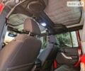 Червоний Джип Wrangler, об'ємом двигуна 2.77 л та пробігом 115 тис. км за 39000 $, фото 12 на Automoto.ua