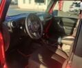 Красный Джип Вранглер, объемом двигателя 3.6 л и пробегом 145 тыс. км за 26990 $, фото 4 на Automoto.ua